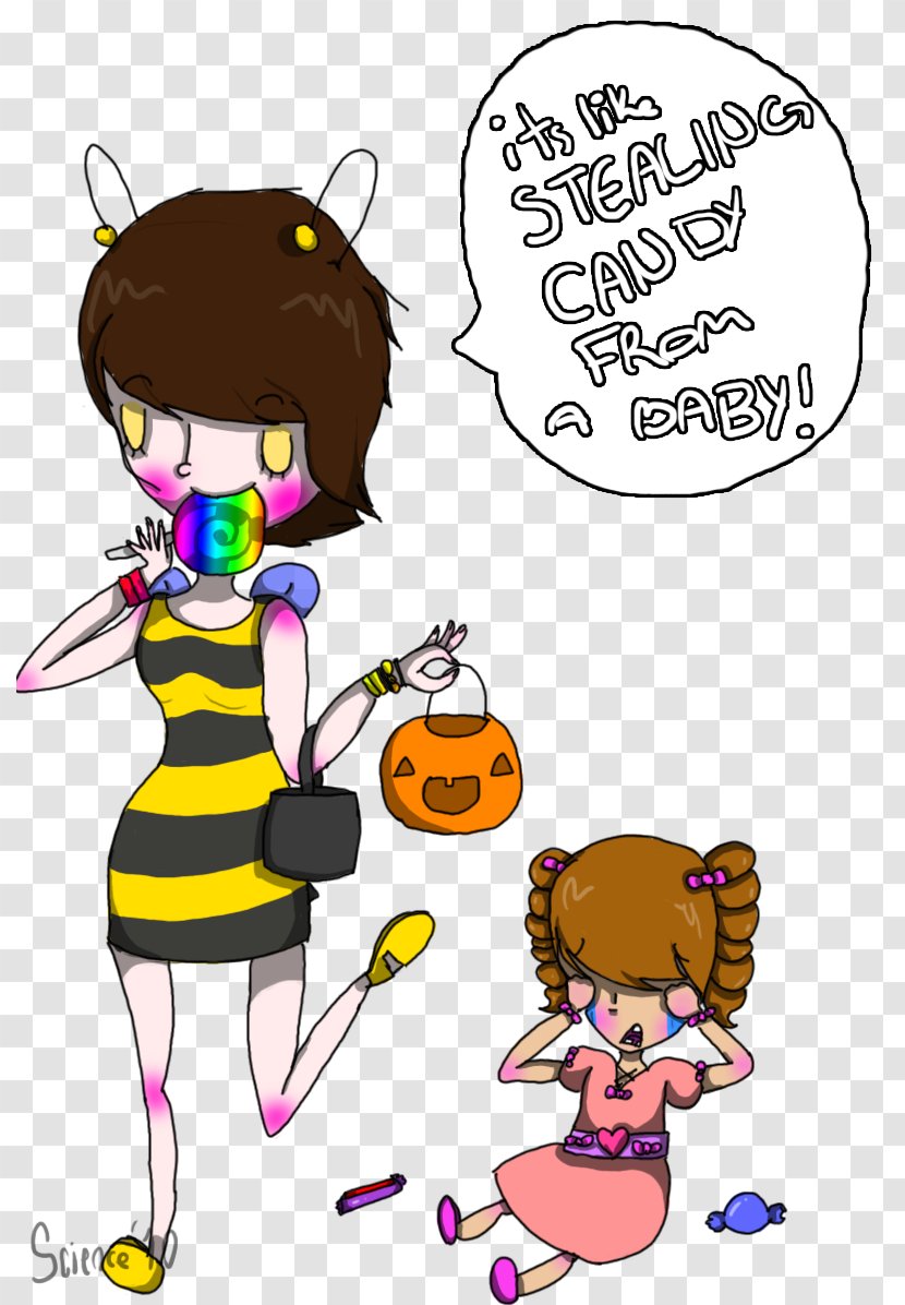 Stealing Candy YouTube Clip Art - Heart - Youtube Transparent PNG