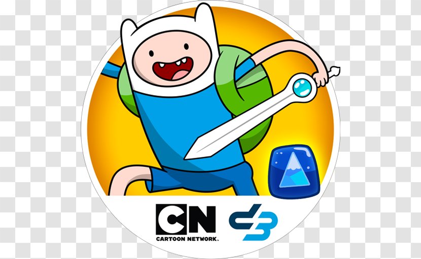 Puzzle Quest: Challenge Of The Warlords Adventure Time Quest Up : Marvel D3 Go! - Android Transparent PNG