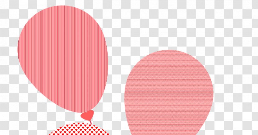 Social Media Heart Hundreds Of Stories Product Design News - Love - Sweet Balloons Transparent PNG