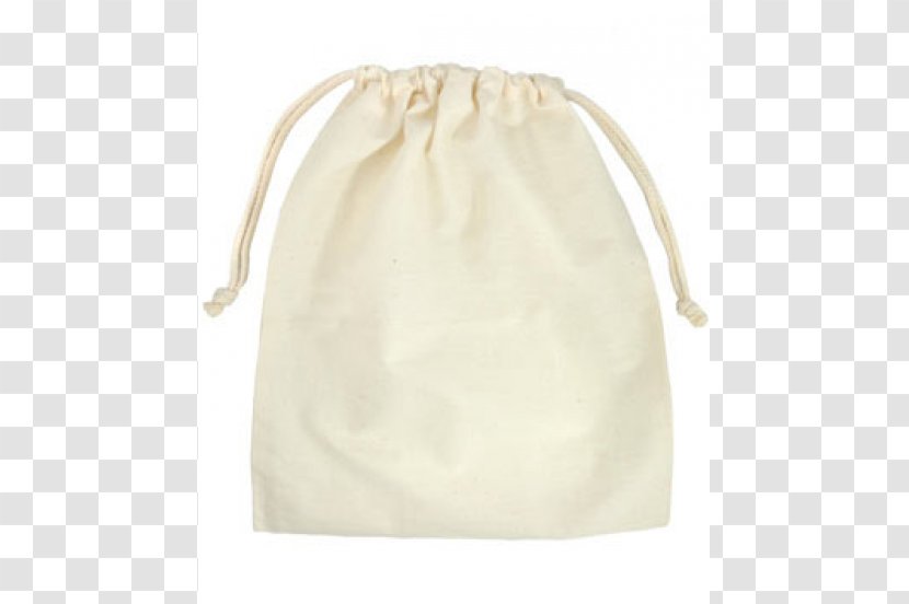 Handbag Paper Muslin Textile - Transfer - Bag Transparent PNG