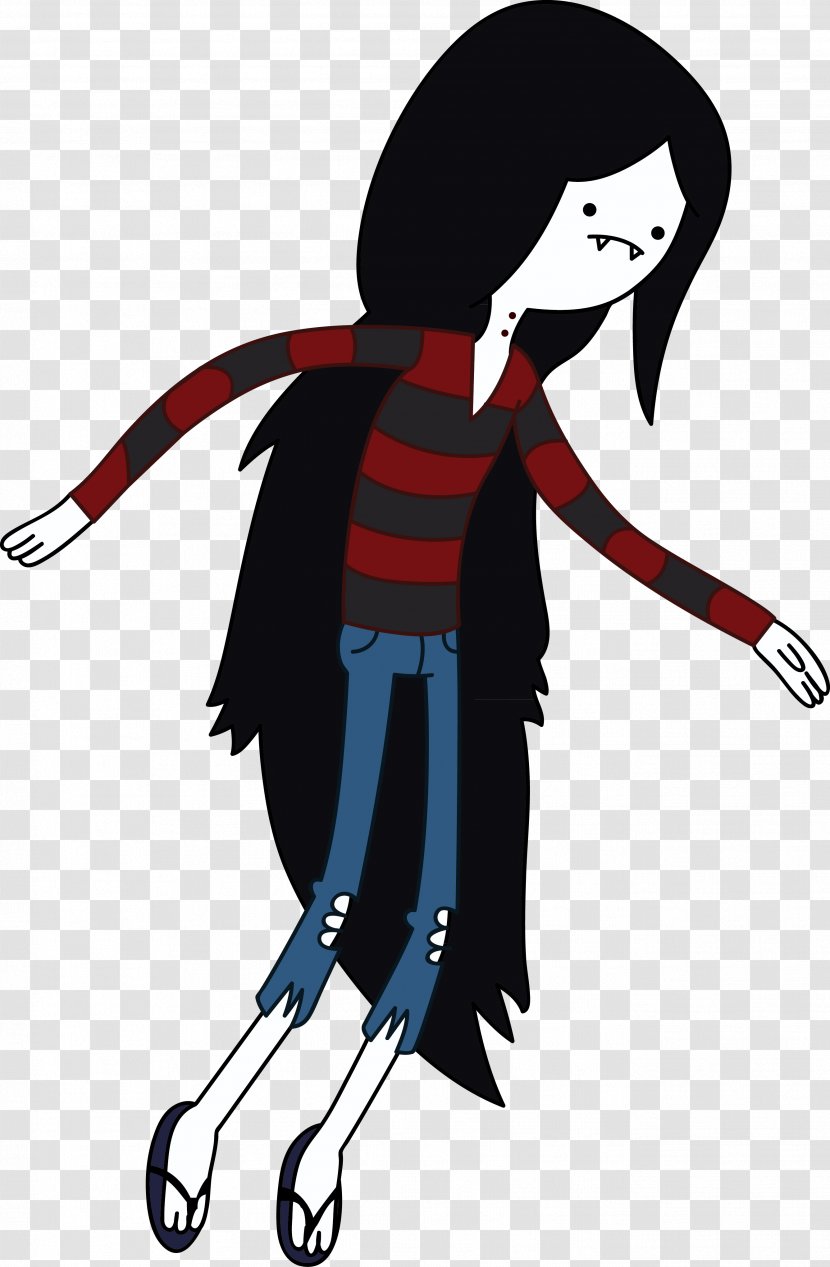 Marceline The Vampire Queen Ice King Drawing Cartoon Network Transparent PNG