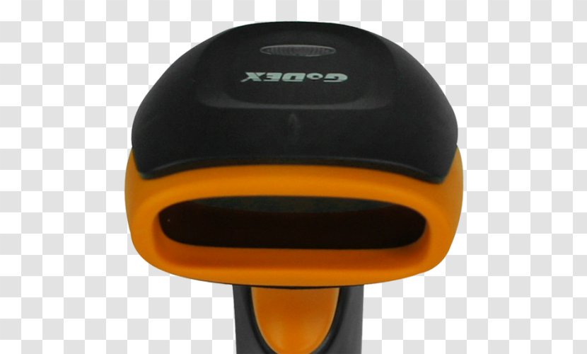 Godex GS220 Barcode Scanners Image Scanner Product - Online Shopping - Barkod Transparent PNG