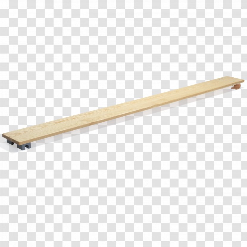 Wood Bohle Gymnastics Plank Ask Transparent PNG