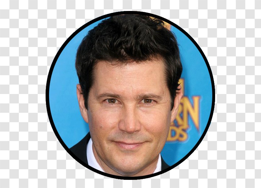 William Ragsdale Charley Brewster United States 19 January Actor - Vampire Hunter Transparent PNG