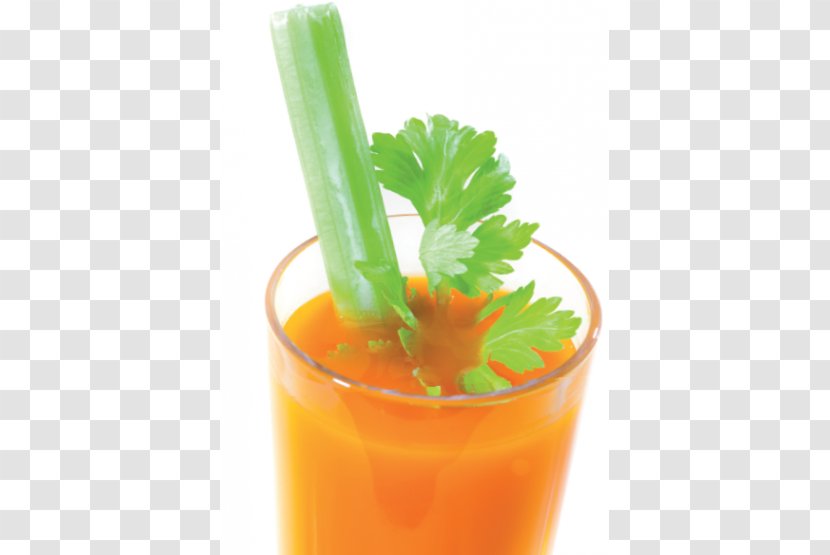 Cocktail Garnish Orange Drink Mai Tai Bloody Mary Non-alcoholic - Mp3 Transparent PNG