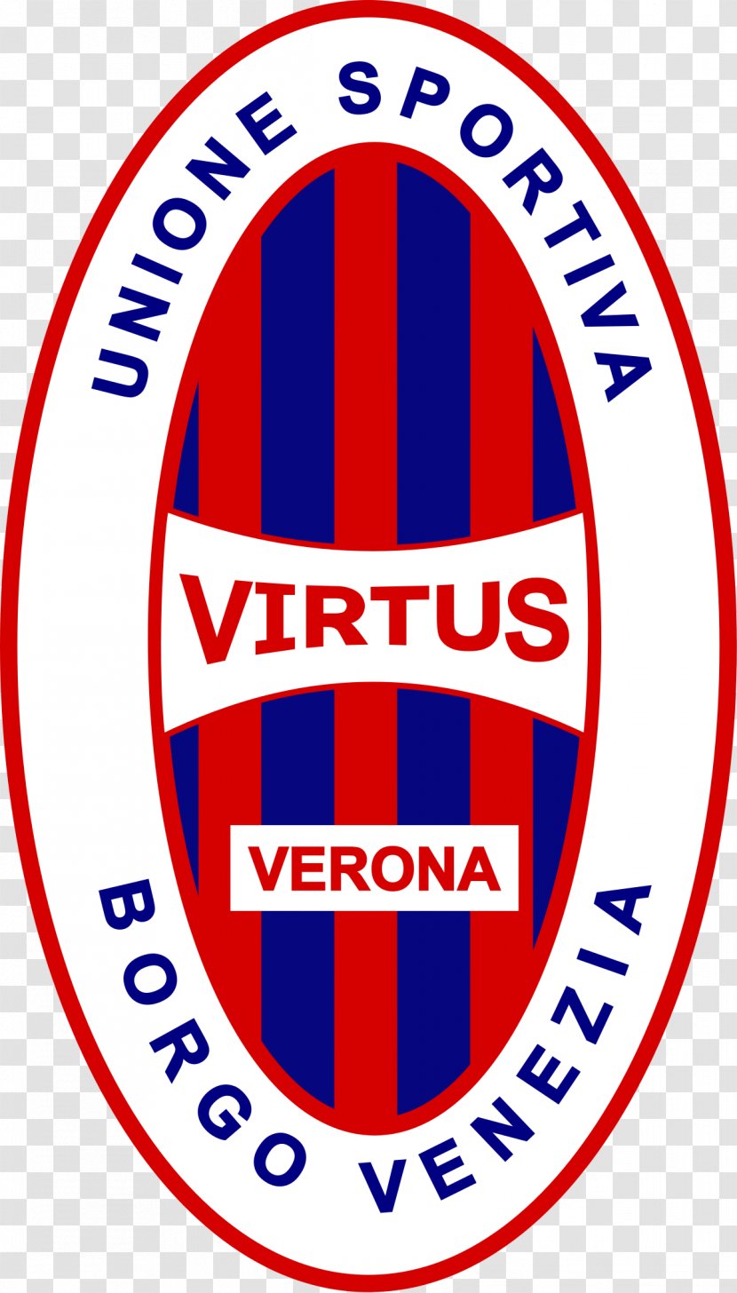 Association Virtus Verona Stadio Marc'Antonio Bentegodi Hellas F.C. Football - Flower - Frame Transparent PNG