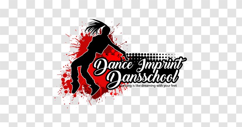 Dance Studio Design Choreography Belly - Ballet School Transparent PNG