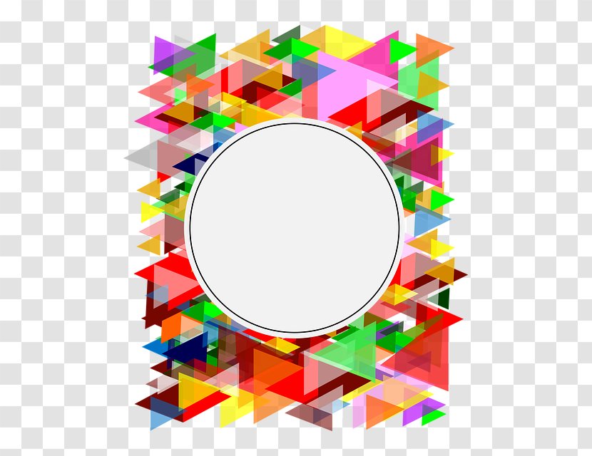 Painting Desktop Wallpaper Clip Art - Symmetry Transparent PNG