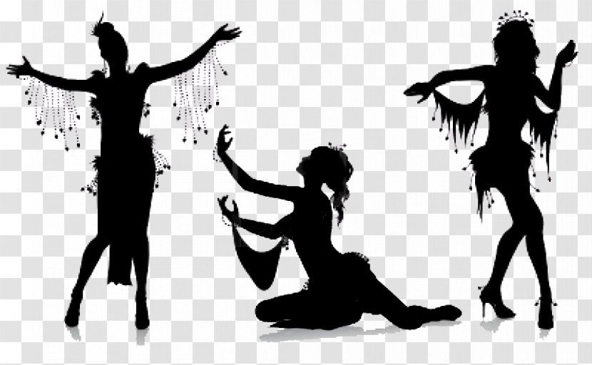 Belly Dance Royalty-free Stock Photography - Drawing - Dancers Transparent PNG