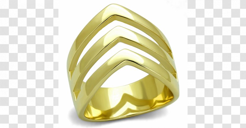 Ring Size Wedding Jewellery - Dome Transparent PNG