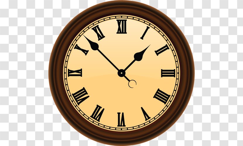 Pendulum Clock Antique Vadodara Watch Transparent PNG