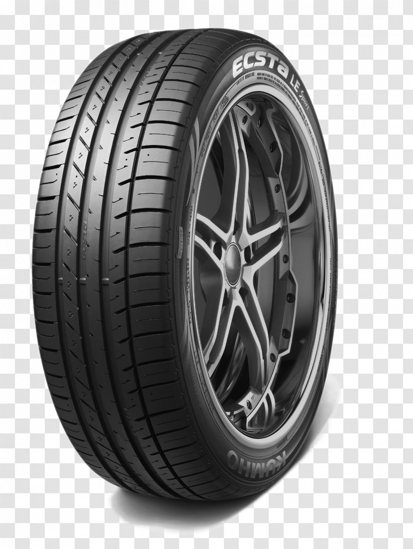 Car Kumho Tire Continental AG Bridgestone Transparent PNG