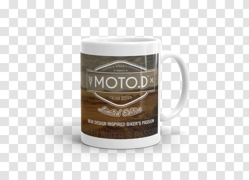 Coffee Cup Mug Tea Ceramic Transparent PNG