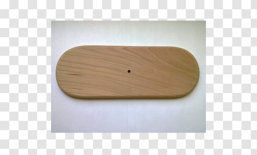 Wood /m/083vt - Color Plaster Molds Transparent PNG