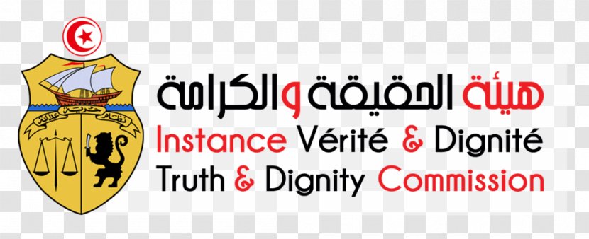 Tunis–Carthage International Airport Truth And Dignity Commission Tunisian Dinar History Of Tunisia - Samir Ben Amor - Youssef Msakni Transparent PNG