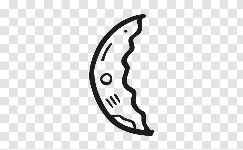 Clip Art Moon Earth - Symbol Transparent PNG