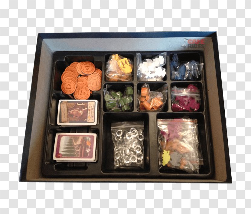 BoardGameGeek, LLC Stonemaier Games Viticulture Essential Edition Tuscany Limited Liability Company - Dish - Display Case Transparent PNG