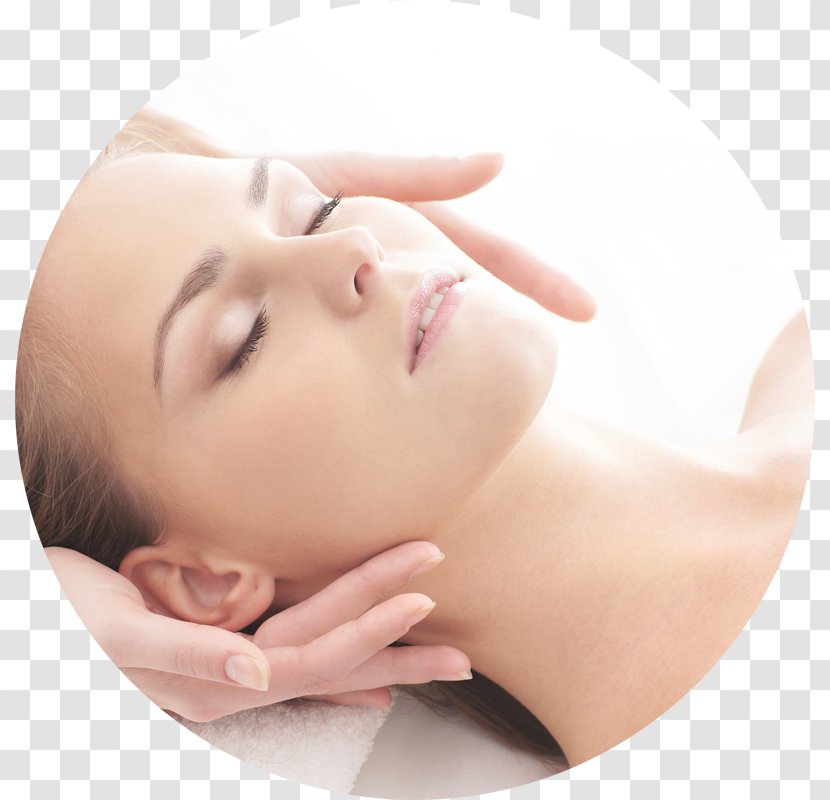 Facial Medicine Massage Health Day Spa - Care Transparent PNG