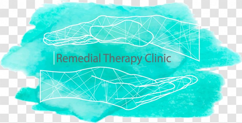 Medical Massage Therapy Ache Myofascial Release - Remedial Transparent PNG