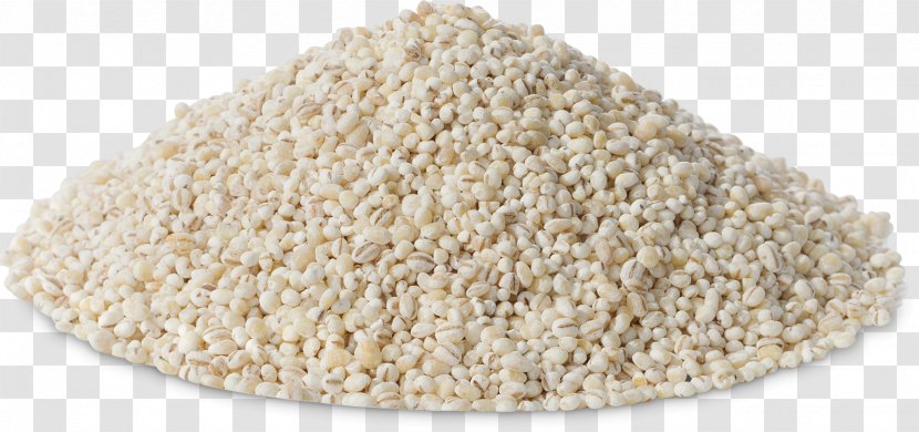 Grits Pearl Barley GRAINMORE Groat - Wheat Transparent PNG