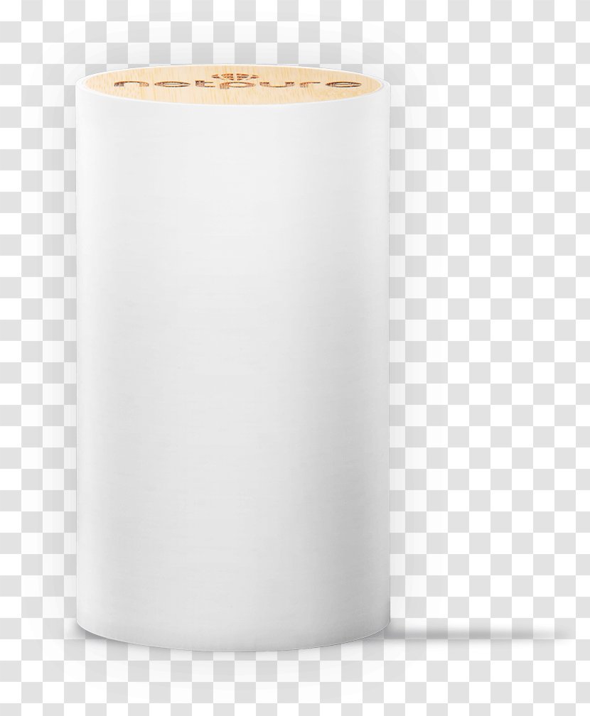 Cylinder - Scary Place Transparent PNG