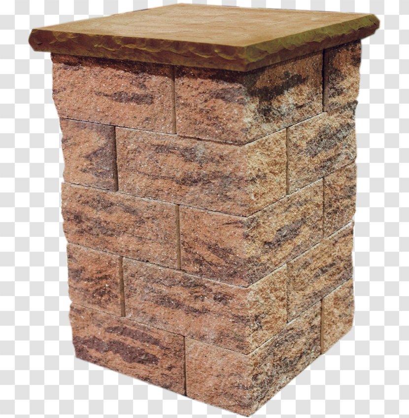 Pier Column /m/083vt Wood Pallet - Dimension - Stone Pillar Transparent PNG
