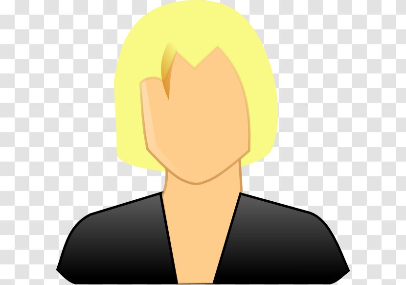 User Download Home Page Clip Art - Facial Expression - Head Transparent PNG