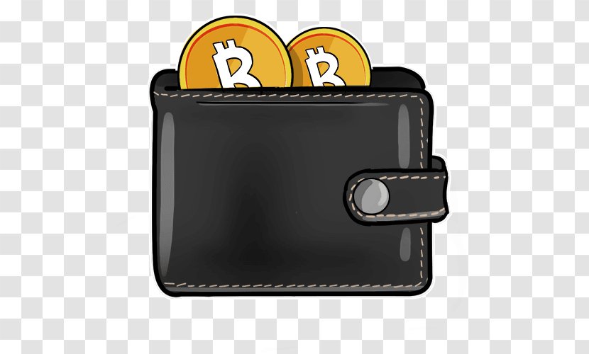 Cryptocurrency Wallet Multisignature Bitcoin - Coin Transparent PNG