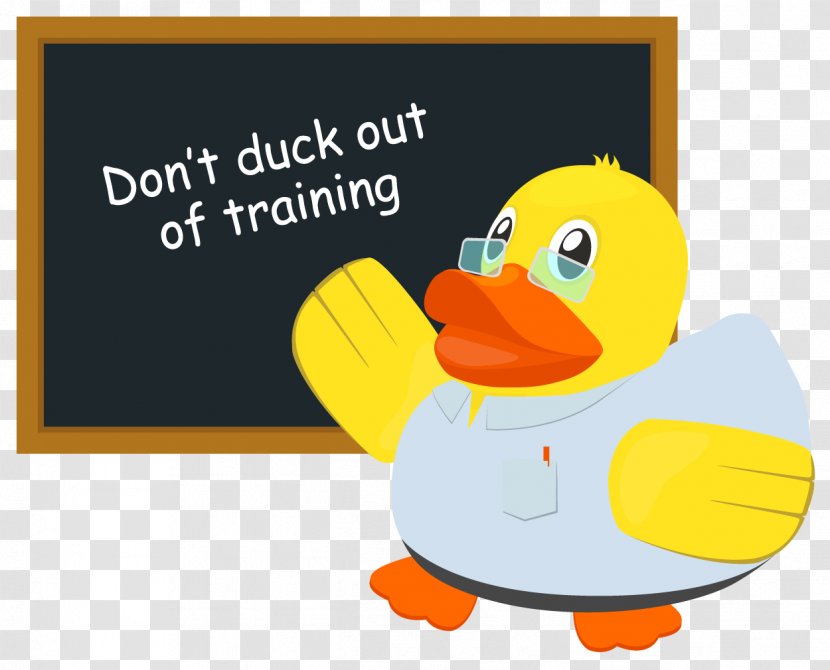 Project Skills Solutions Training Management City And Guilds Of London Institute - Ducks Geese Swans - Certificate Transparent PNG