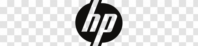 Hewlett-Packard MacBook Pro DDR3 SDRAM Intel Core I5 Computer - Ddr3 Sdram - Hewlett-packard Transparent PNG