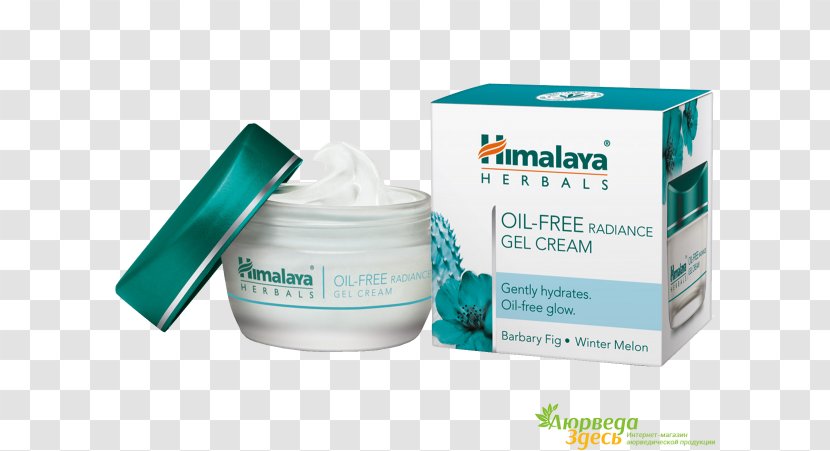The Himalaya Drug Company Cream Anti-Hair Fall Hair Oil Moisturizer - Antihair Transparent PNG