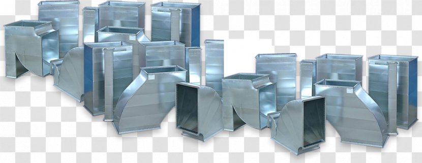 Ventilation Air Architectural Engineering Pipe Building Materials - Hardware Transparent PNG