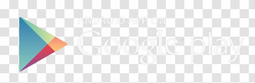 Google Play Android Computer Software Transparent PNG