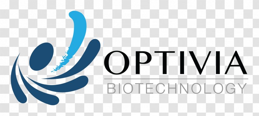 Optivia Biotechnology Inc Organization ADME Company - Contract Research Transparent PNG
