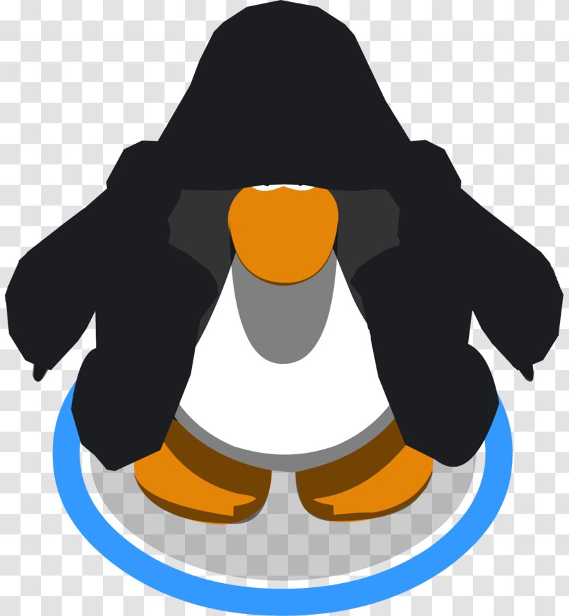 Club Penguin Engagement Ring Clip Art - Jewellery Transparent PNG