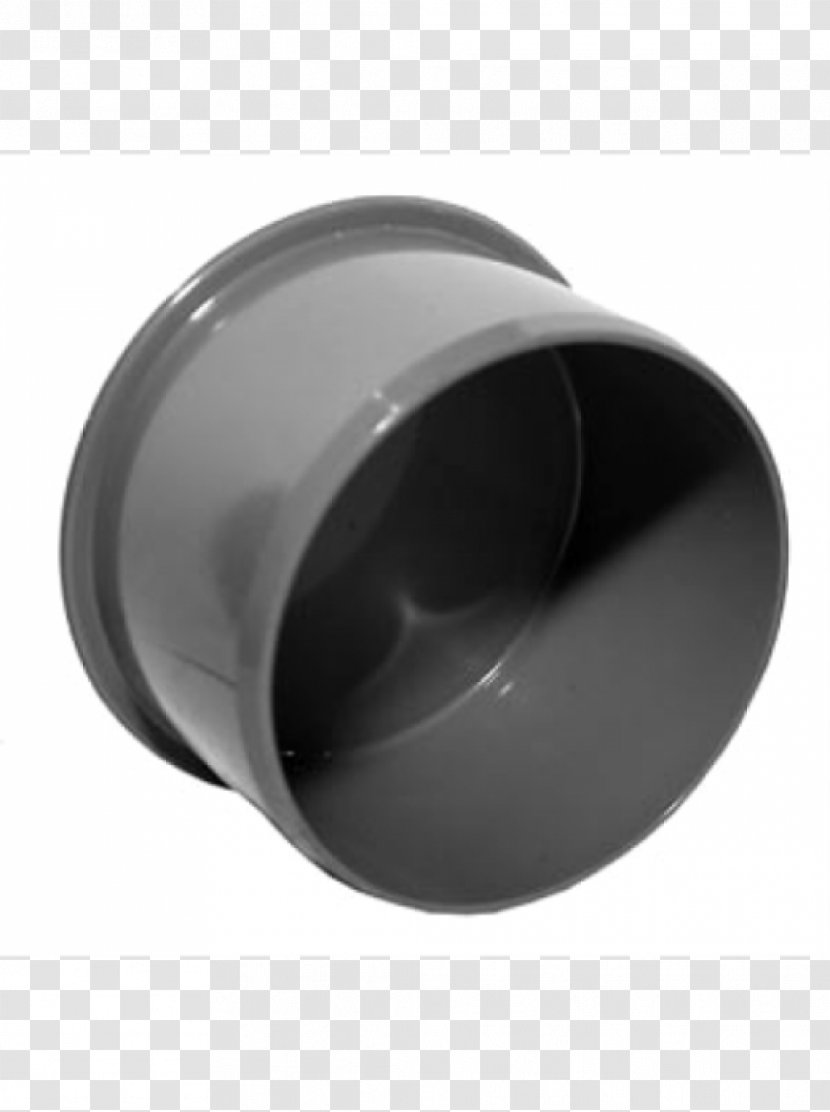 Sewerage Plastic Pipework Заглушка Price - Pipe - Pvc Transparent PNG