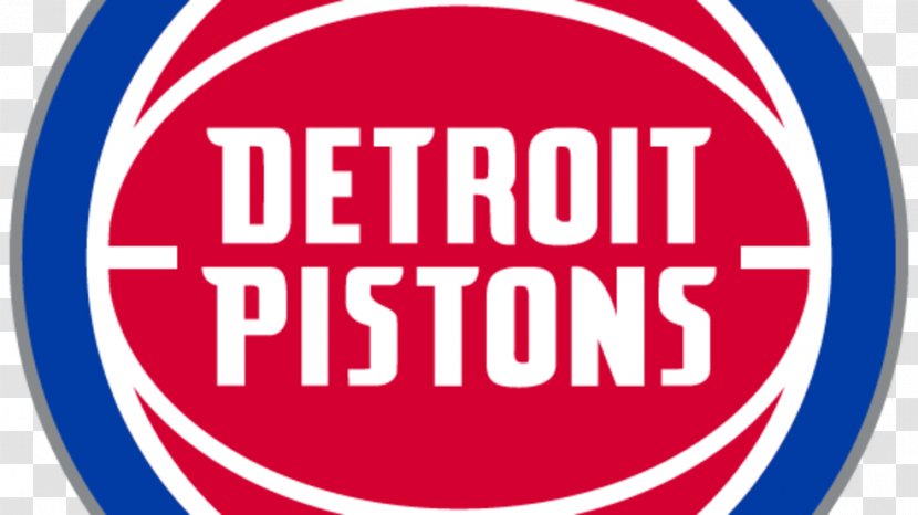 Detroit Pistons New York Knicks NBA Lions Transparent PNG