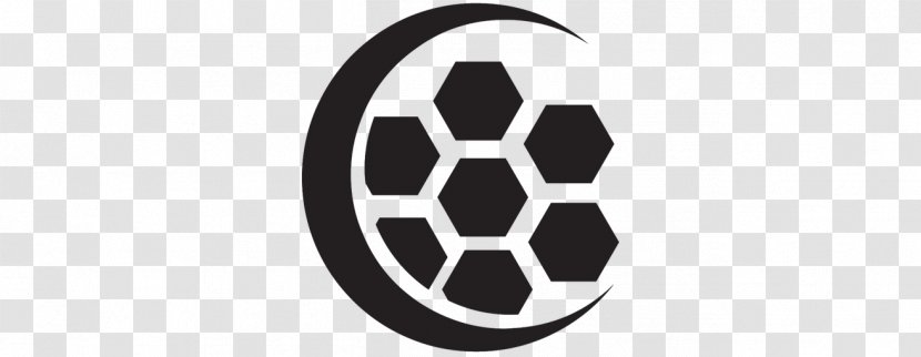 FC Sasco Tbilisi Logo Brand - Symbol Transparent PNG