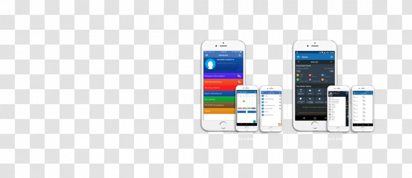 Feature Phone Smartphone Product Design Multimedia Transparent PNG