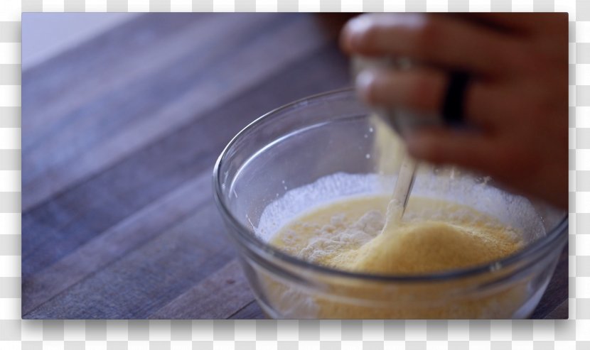 Oaxaca Cheese Wrap Hushpuppy Flavor - Corn Flour Transparent PNG