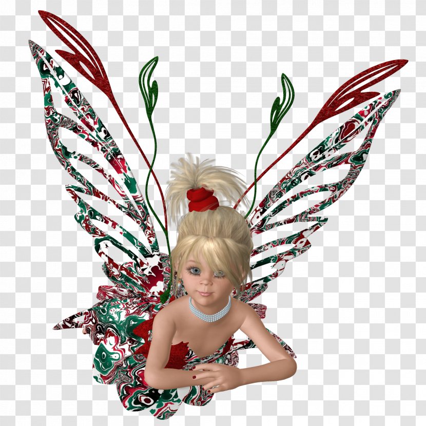 Fairy - Fictional Character Transparent PNG