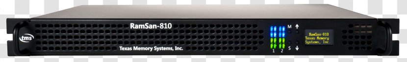 Audio Electronics Data Storage AV Receiver Amplifier - Computer - RAM NAVMI Transparent PNG