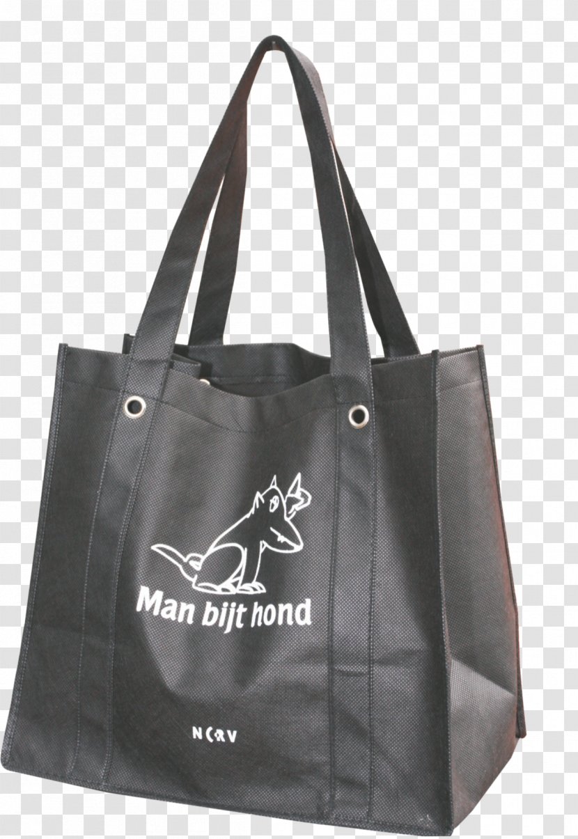 Tote Bag Shopping Bags & Trolleys Woven Fabric Plastic - Non Transparent PNG