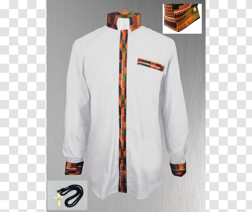 T-shirt Collar Sleeve Clothing Transparent PNG