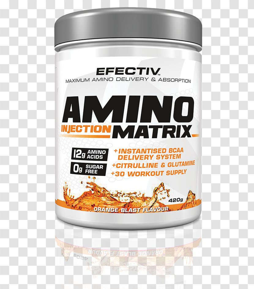 Dietary Supplement Branched-chain Amino Acid Whey Protein - Sports Nutrition - Health Transparent PNG