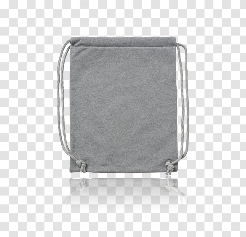 Chair Product Design Rectangle Transparent PNG