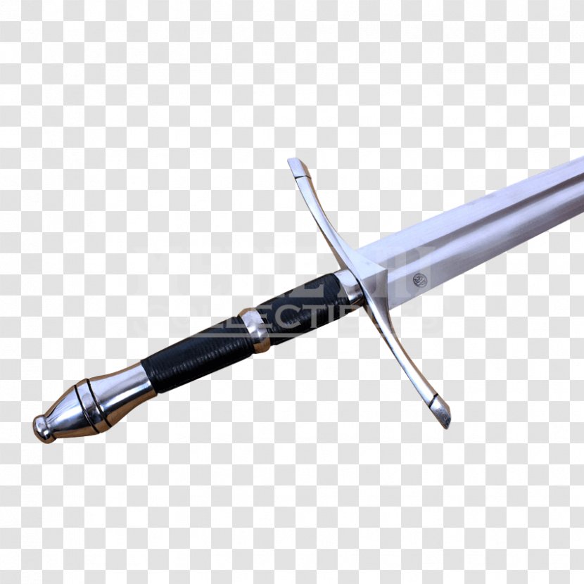 Hair Iron Angle - Design Transparent PNG