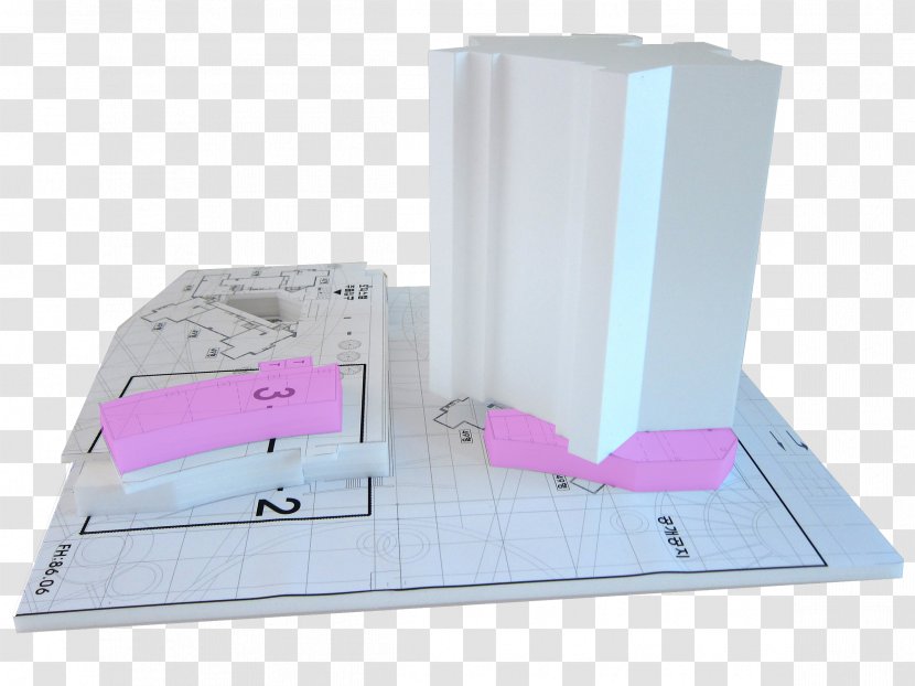 Paper - Design Transparent PNG