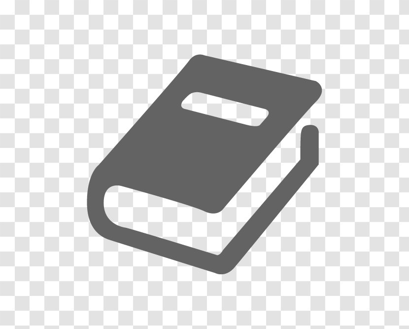 Education Icon Design - Bristling Tablet Transparent PNG