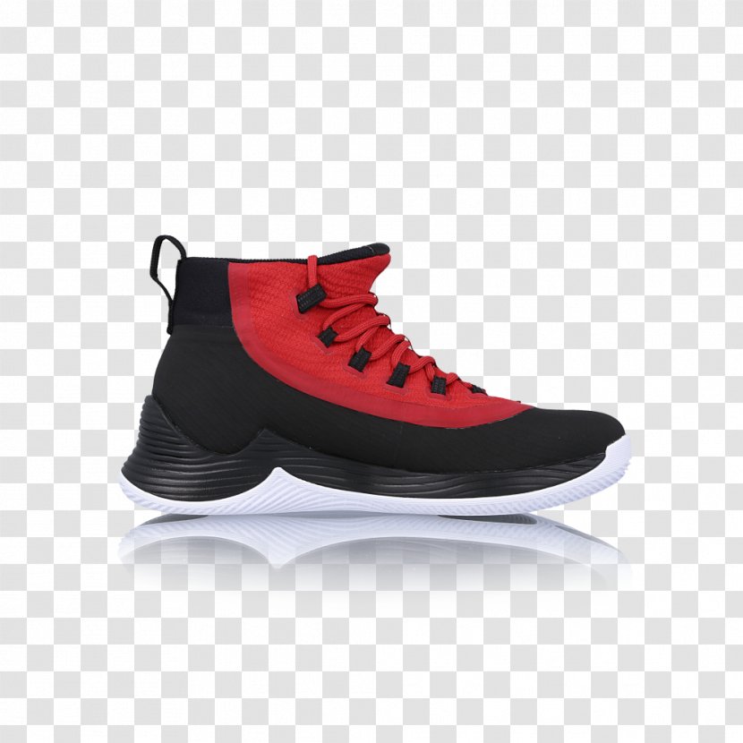 Sneakers Skate Shoe Footwear Sportswear - Boot - Jordan Transparent PNG